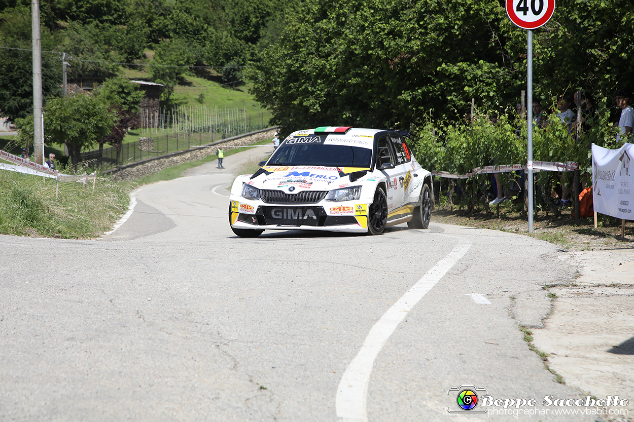 VBS_2322 - Rally Nazionale il Grappolo 2024 - Gara.jpg